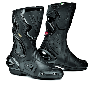 SIDI COBRA GORE-TEX