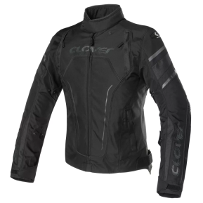 CLOVER RAINBLADE-2 WP JACKET SORT