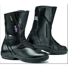 SIDI GAVIA LADY GORE-TEX 36