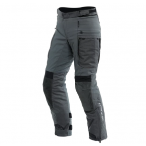 SPRINGBOK 3L ABSOLUTESHELL PANTS