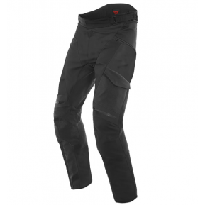 *TONALE D-DRY PANTS