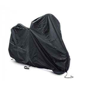 OUTDOOR CVR,W/O LOGO,VRSC,DYNA