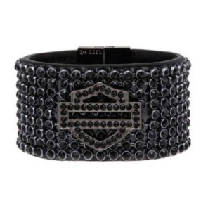 SUNDAY MORNING CUFF OS