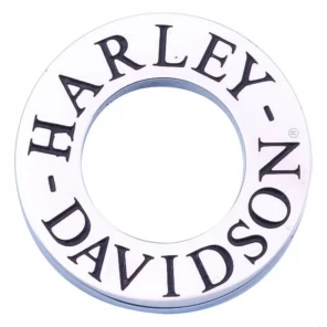 HD Round Thick Plate