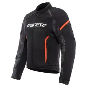 AIR FRAME 3 TEX JACKET