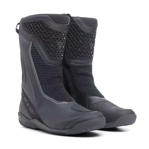 FREELAND 2 GORE-TEX® BOOTS