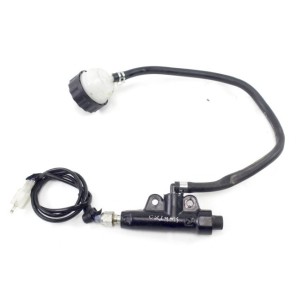 Rear Master Cylinder KTM Duke