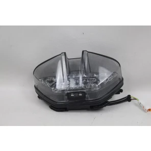 Tail light, KTM Duke