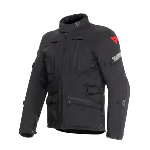 MANGEN ABSØLUTESHELL PRO JACKET