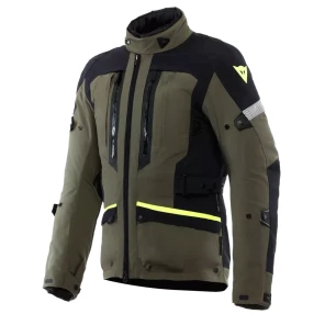 MANGEN ABSØLUTESHELL PRO JACKET