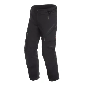 MANGEN ABSØLUTESHELL PRO PANTS