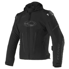 CLOVER RAINBLADE-3 WP JACKET SORT