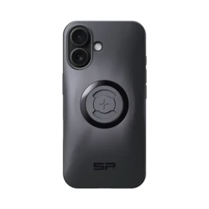 SP Phone Case SPC+ iPhone 16