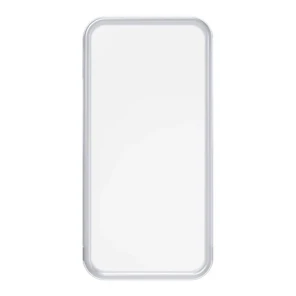 SP-CONNECT Weather Cover iPhone 16 Pro