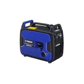 EF2200iS Strømaggregat