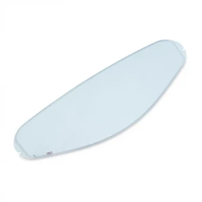 Pinlock 120 film C5/E2/S3 str 60-65