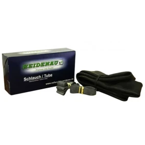 14 SLANGE 250/300 2-1/2 - 2-3/4 60/100 80/80-14 34G