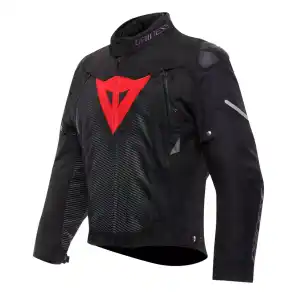 SUPER SPRINT D-DRY JACKET