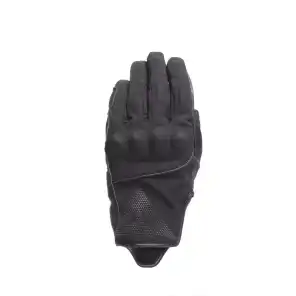 UDINE WP GLOVES