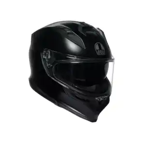 K7 AGV E2206 MPLK-MONO MATT BLACK