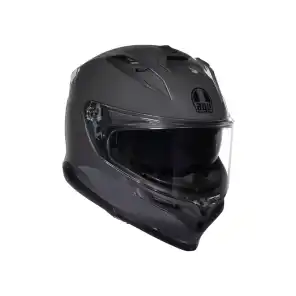 K7 AGV E2206 MPLK-MONO EVO GREY