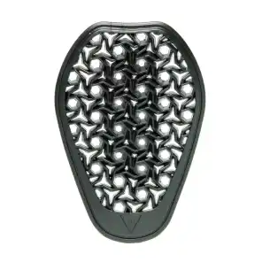 PRO-SHAPE HIPS 2.0-BLACK