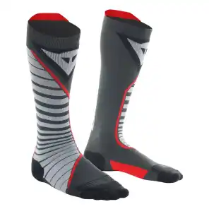 THERMO LONG SOCKS