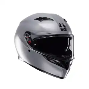 K3 AGV E2206 MPLK-MONO MATT NARDO GREY
