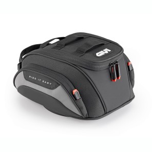 Givi tankveske Tanklock 6 ltr.