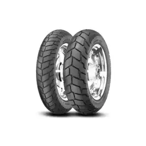 130/90B16 67H TL D427F (HARLEY.D) TL F