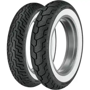 MT90B16 74H TL D402 WWW (HARLEY-D) R