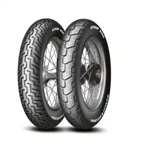 MH90-21 54H TL D402F (HARLEY.D) F