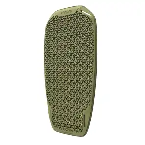 Ixon Fanom BFB_2 Ryggskinne-CE-level 2 Høy komfort Ventilert