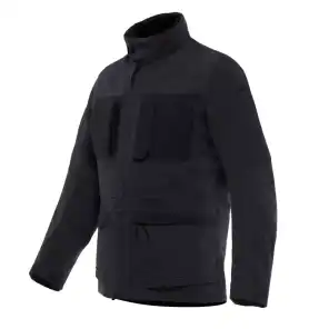 LAMBRATE ABSØLUTESHELL PRO JACKET