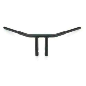 BLACK STREET SLAMMER HANDLEBAR