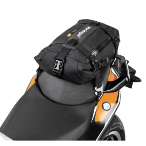 KRIEGA DRYPACK - US5