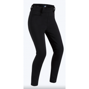 PMJ SPRING LADY JEANS, 38