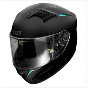 AXXIS GP RACER SORT MATT XL