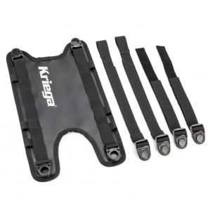 KRIEGA TANK - DRYPACK CONVERTER