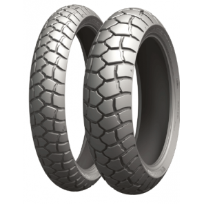 MICHELIN ANAKEE ADVENTURE 120/70 R 19 M/C 60V TL/TT