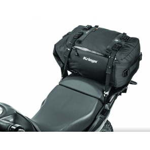 KRIEGA DRYPACK - US30