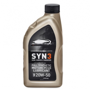 SYN3,1-LTR,BTL,INT