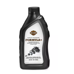 FORMULA+,1-QT,BTL,INT