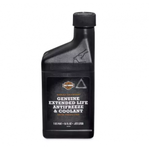 COOLANT,ANTIFREEZE,QT