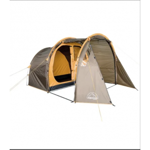 4BIKERS MC-TELT EXPEDITION