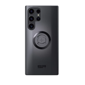 SP Phone Case SPC+ S23 Ultra