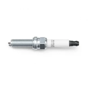 SPARK PLUG,5R6A/FXR,DYNA