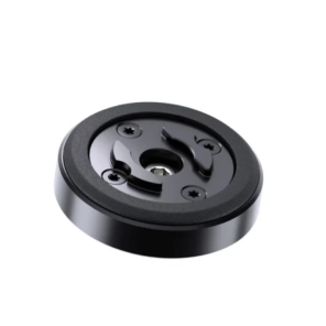 SP Anti Vibration Module SPC+