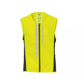 Väst HighViz M