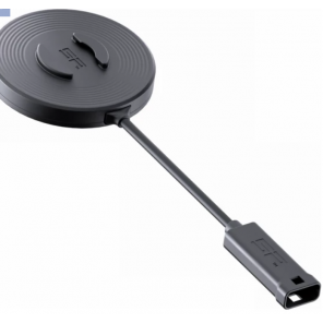 SP Charging Module SPC+